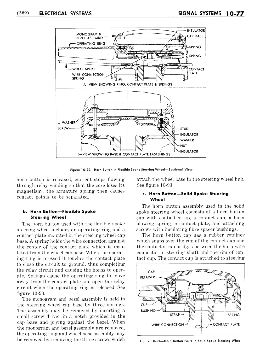 n_11 1951 Buick Shop Manual - Electrical Systems-077-077.jpg